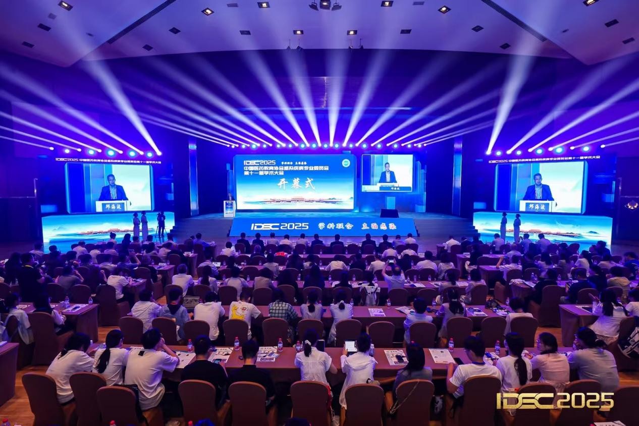 97����-����Ʒ����Ϸ�ٷ���վ