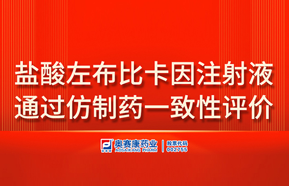 97����-����Ʒ����Ϸ�ٷ���վ