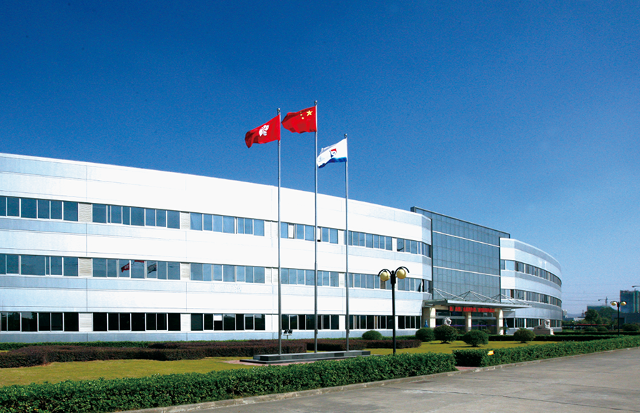 97����-����Ʒ����Ϸ�ٷ���վ