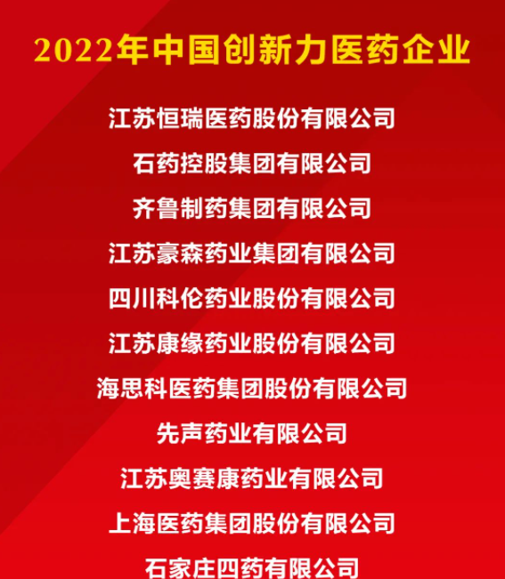 97����-����Ʒ����Ϸ�ٷ���վ