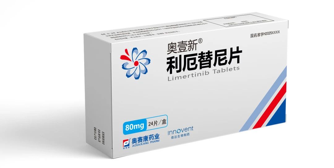 97����-����Ʒ����Ϸ�ٷ���վ