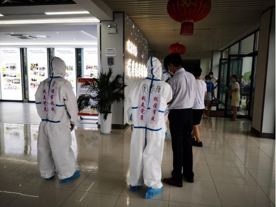 97����-����Ʒ����Ϸ�ٷ���վ