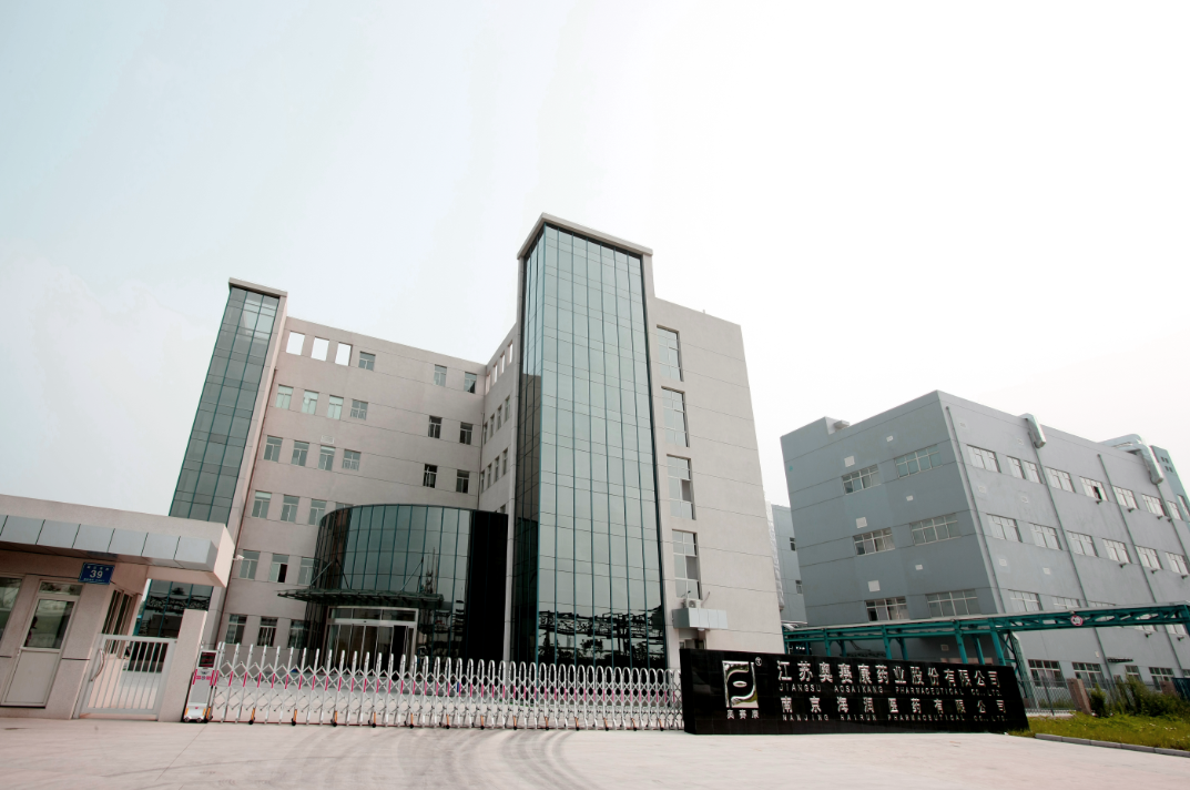 97����-����Ʒ����Ϸ�ٷ���վ