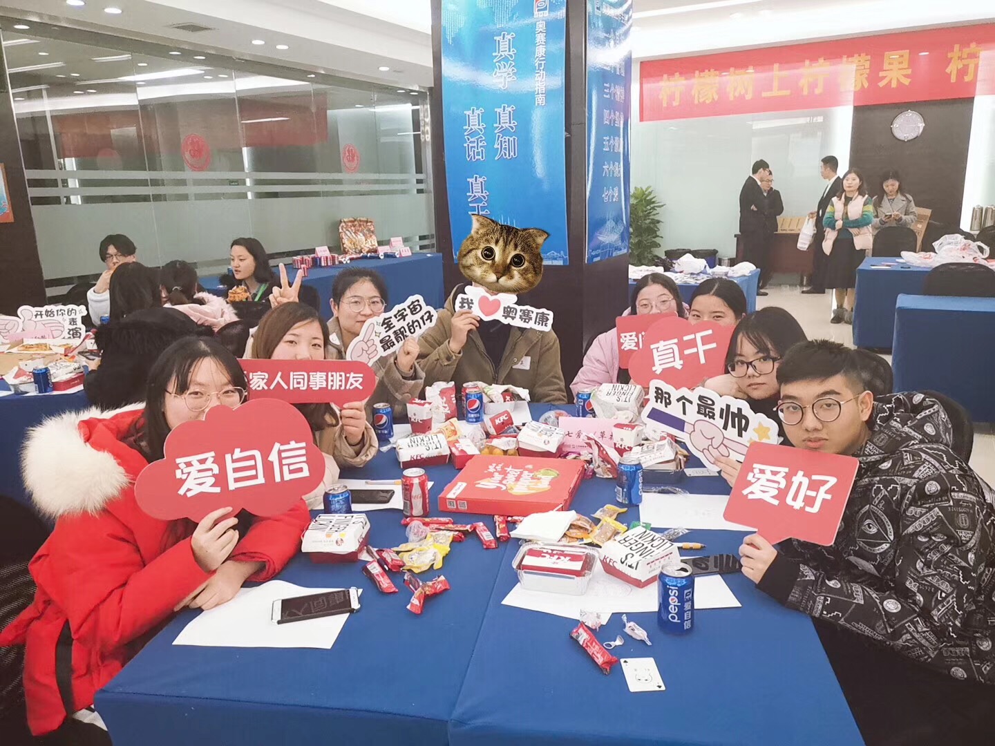 97����-����Ʒ����Ϸ�ٷ���վ