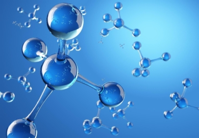 97����-����Ʒ����Ϸ�ٷ���վ