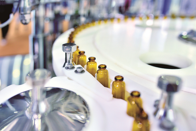 97����-����Ʒ����Ϸ�ٷ���վ