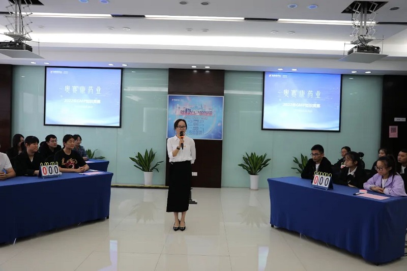 97����-����Ʒ����Ϸ�ٷ���վ