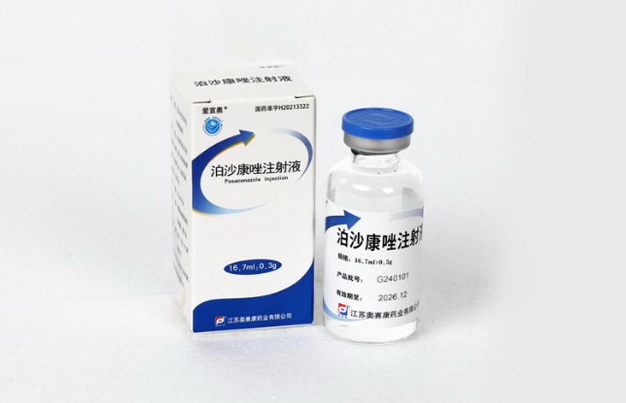 97����-����Ʒ����Ϸ�ٷ���վ