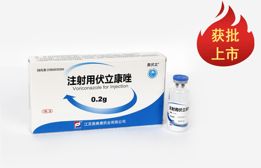 97����-����Ʒ����Ϸ�ٷ���վ