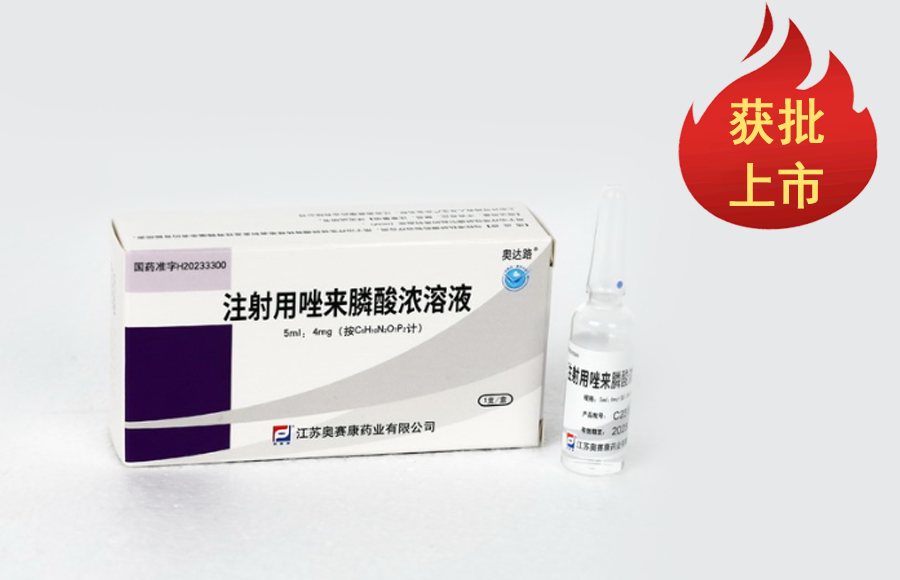 97����-����Ʒ����Ϸ�ٷ���վ