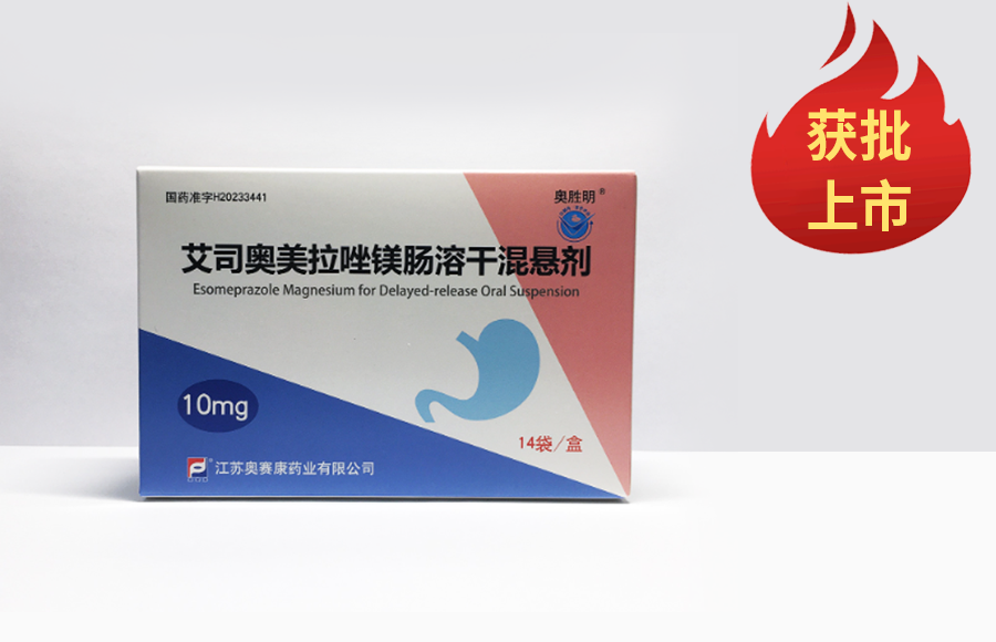 97����-����Ʒ����Ϸ�ٷ���վ