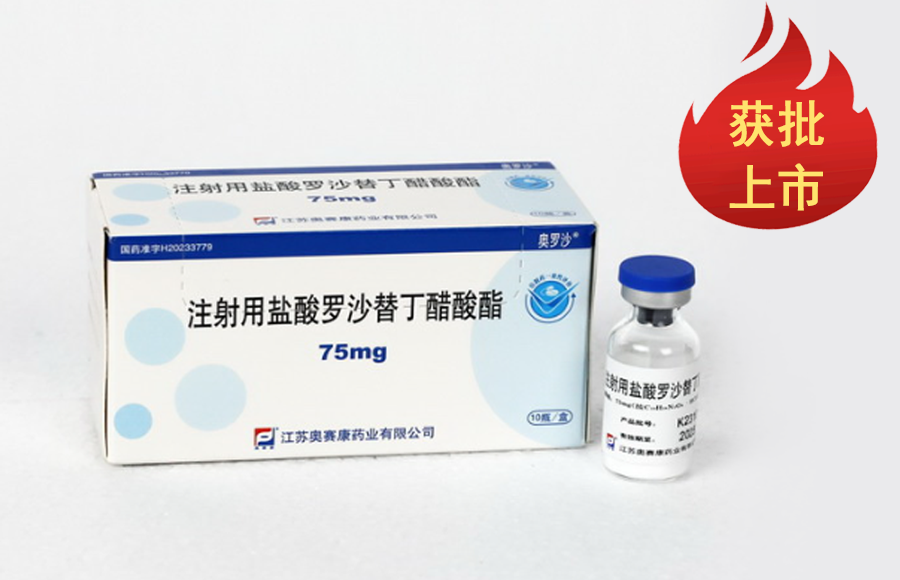 97����-����Ʒ����Ϸ�ٷ���վ