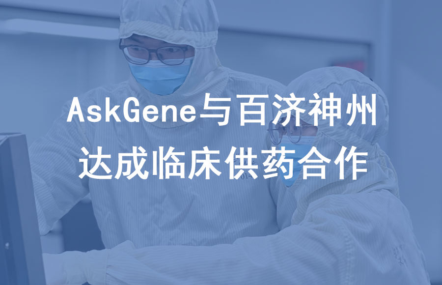 97����-����Ʒ����Ϸ�ٷ���վ