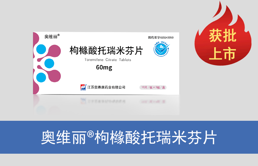 97����-����Ʒ����Ϸ�ٷ���վ