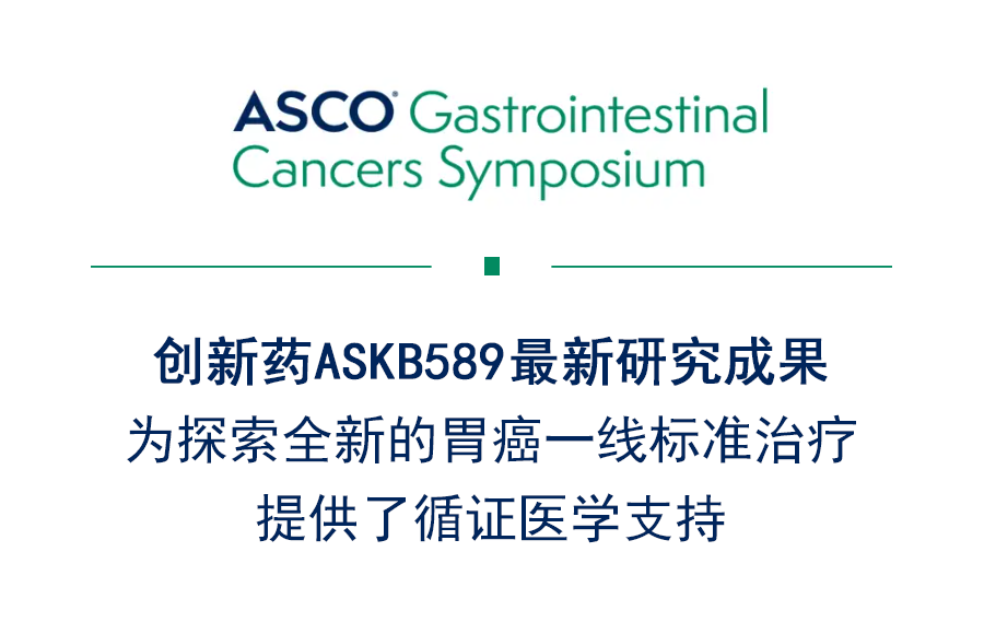 97����-����Ʒ����Ϸ�ٷ���վ