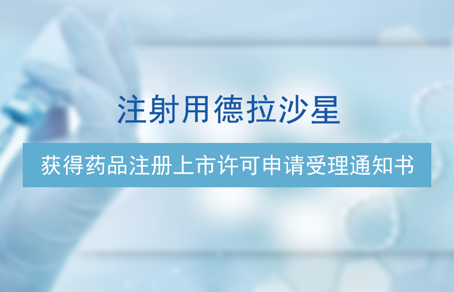 97����-����Ʒ����Ϸ�ٷ���վ