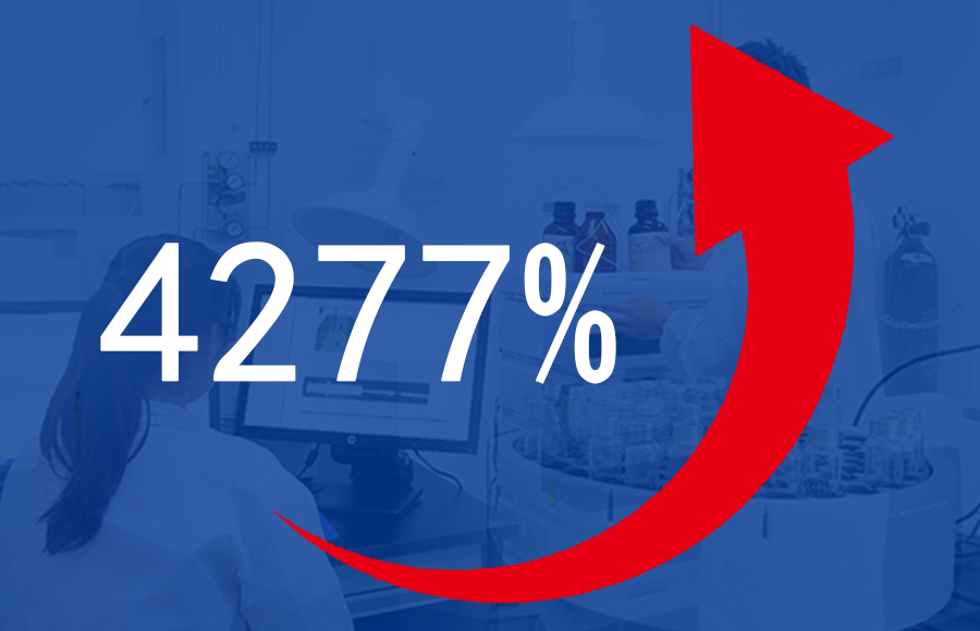 97����-����Ʒ����Ϸ�ٷ���վ