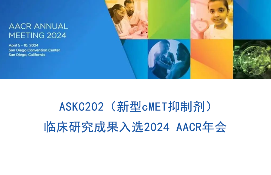 97����-����Ʒ����Ϸ�ٷ���վ