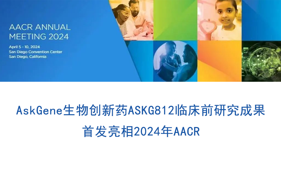 97����-����Ʒ����Ϸ�ٷ���վ