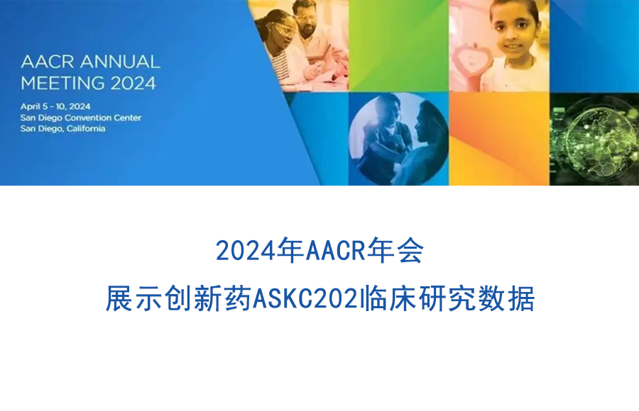 97����-����Ʒ����Ϸ�ٷ���վ