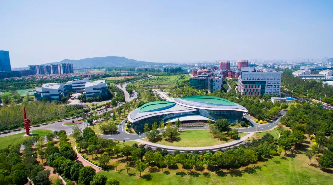 97����-����Ʒ����Ϸ�ٷ���վ