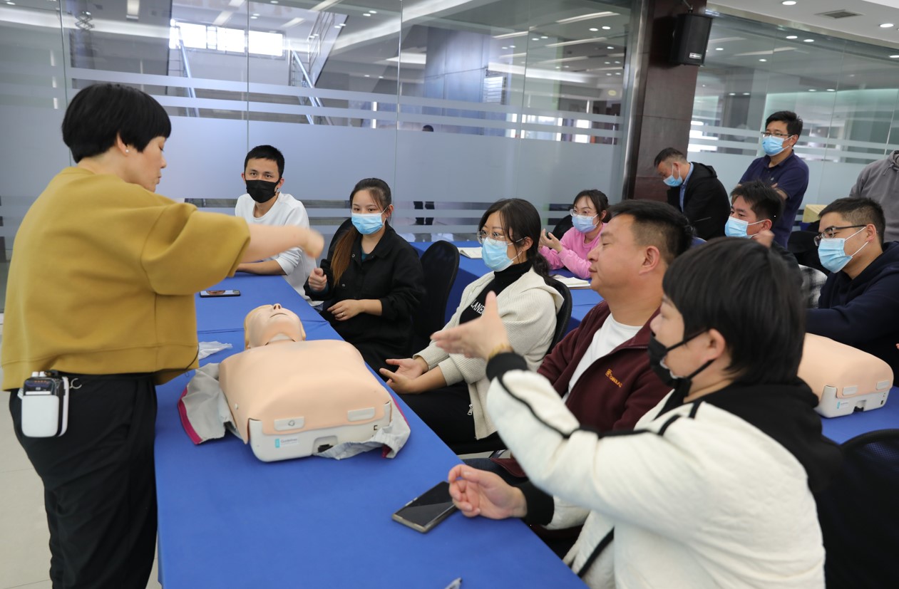 97����-����Ʒ����Ϸ�ٷ���վ