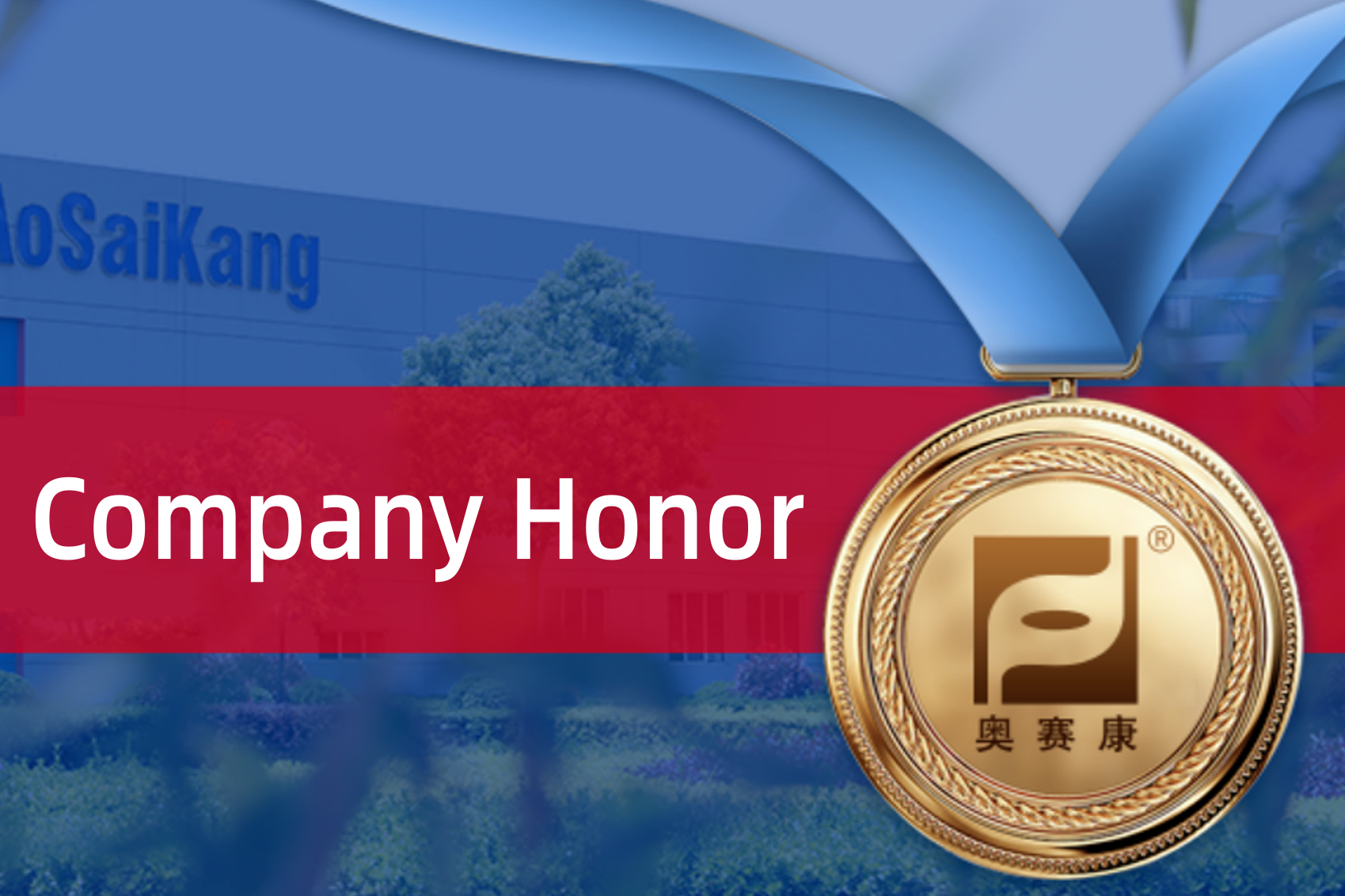 97����-����Ʒ����Ϸ�ٷ���վ