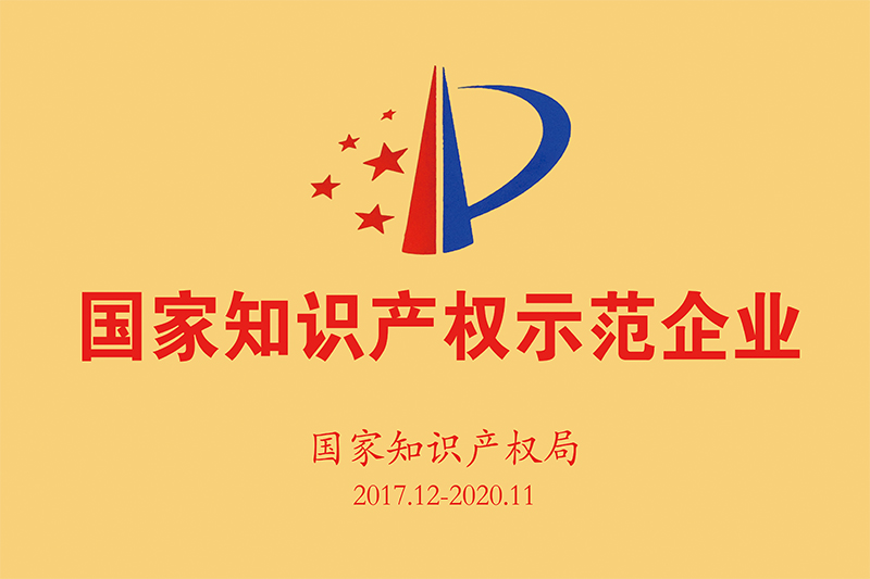 97����-����Ʒ����Ϸ�ٷ���վ