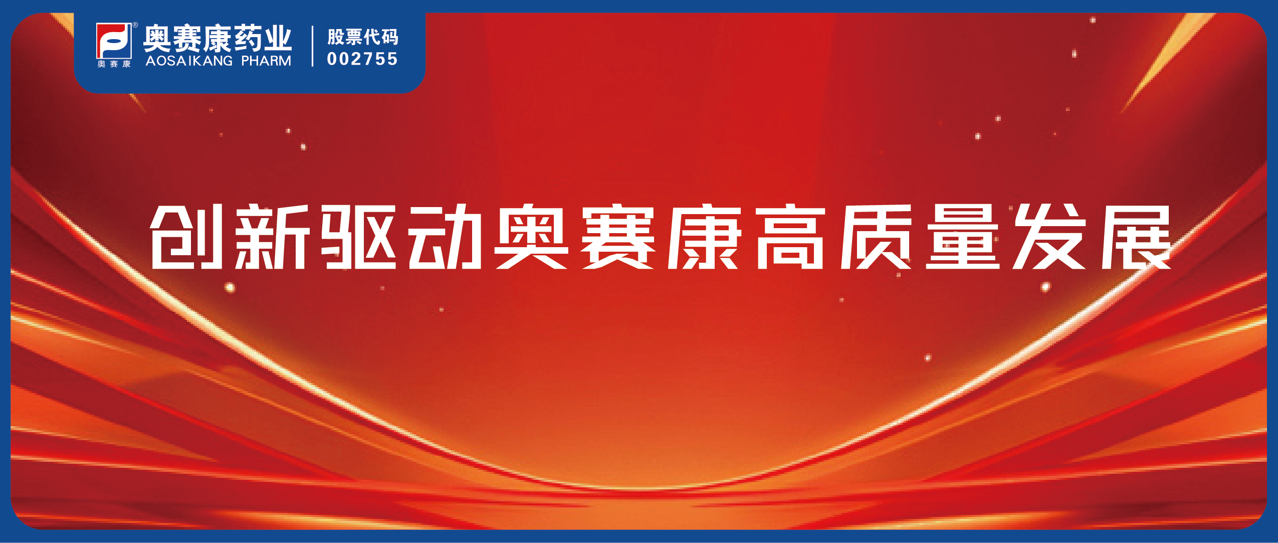 97����-����Ʒ����Ϸ�ٷ���վ