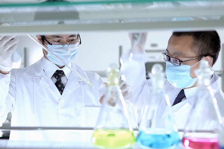 97����-����Ʒ����Ϸ�ٷ���վ