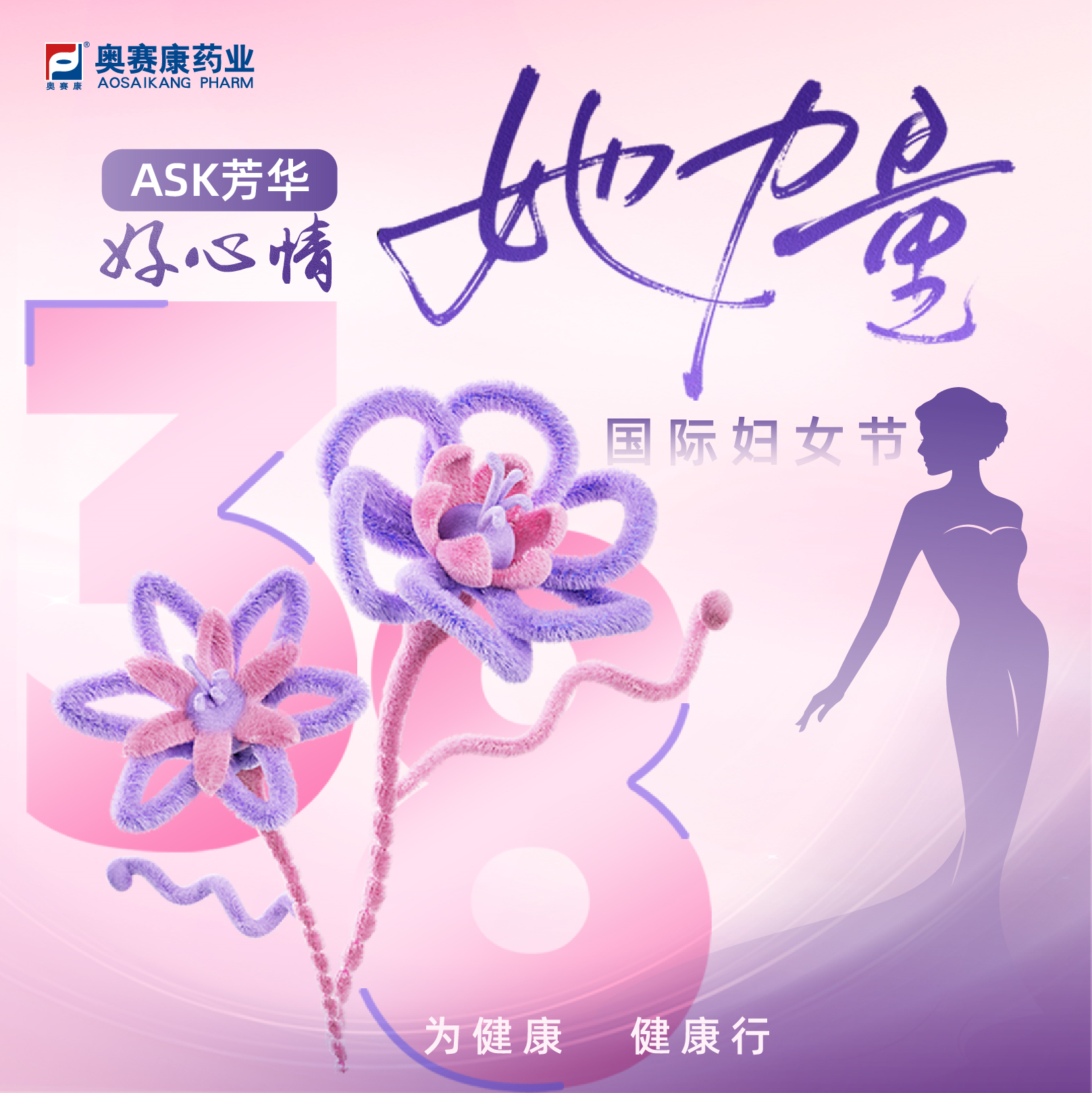 97����-����Ʒ����Ϸ�ٷ���վ