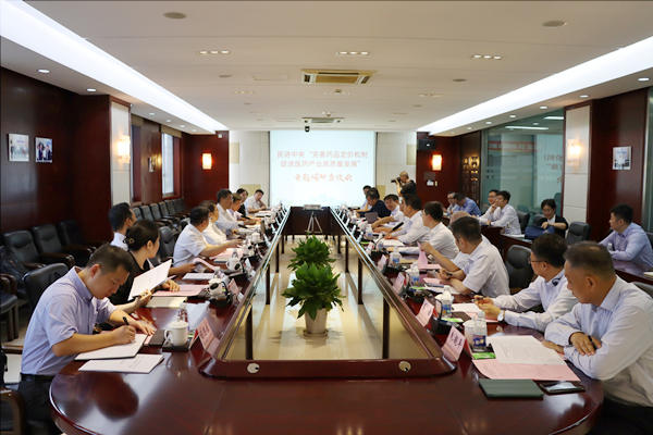 97����-����Ʒ����Ϸ�ٷ���վ