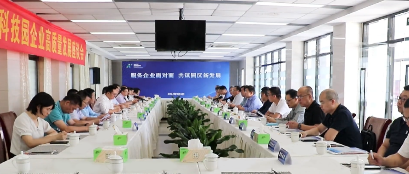 97����-����Ʒ����Ϸ�ٷ���վ