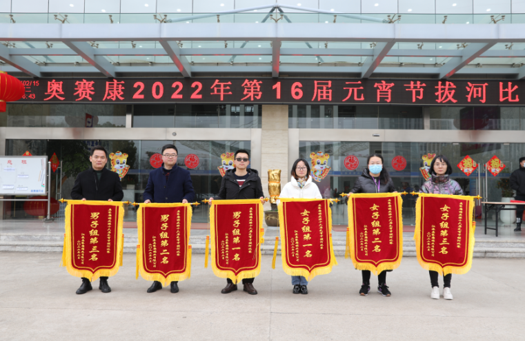 97����-����Ʒ����Ϸ�ٷ���վ