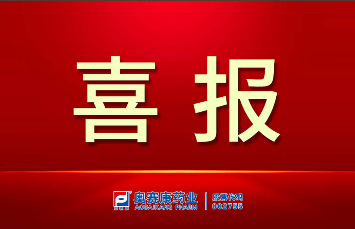 97����-����Ʒ����Ϸ�ٷ���վ