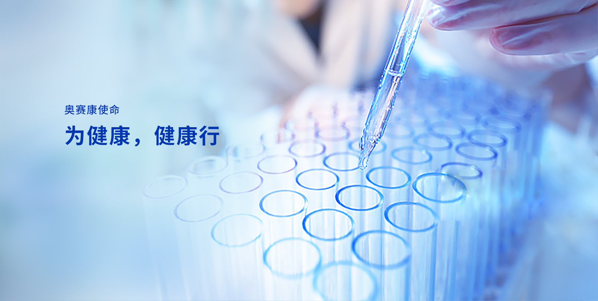 97����-����Ʒ����Ϸ�ٷ���վ