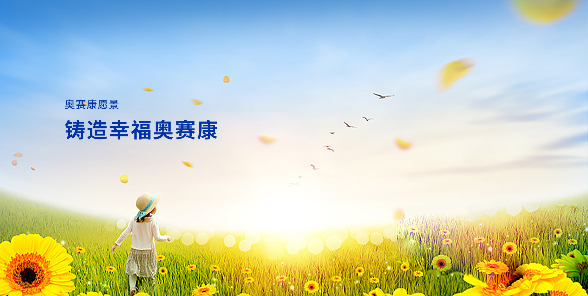 97����-����Ʒ����Ϸ�ٷ���վ