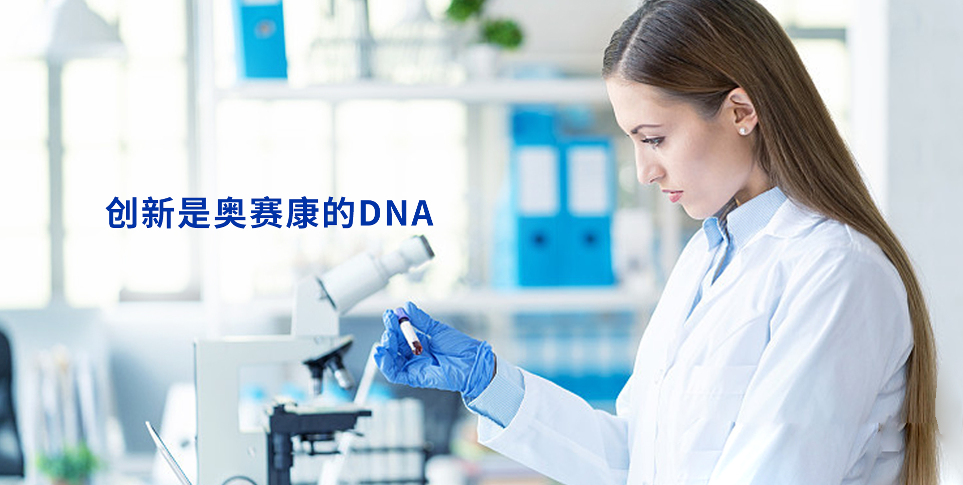 97����-����Ʒ����Ϸ�ٷ���վ