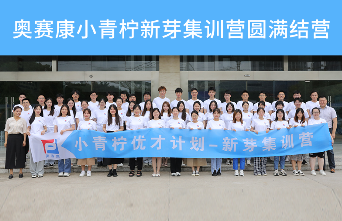 97����-����Ʒ����Ϸ�ٷ���վ