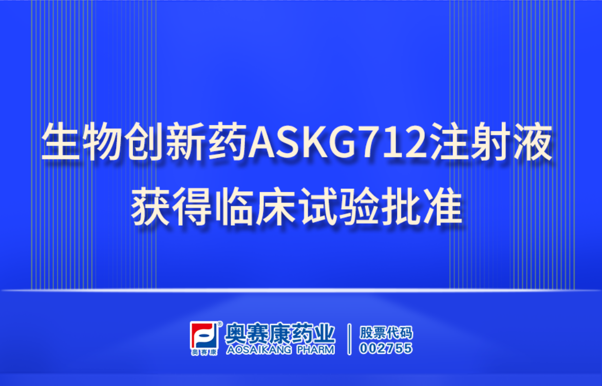 97����-����Ʒ����Ϸ�ٷ���վ