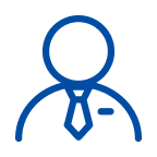 97����-����Ʒ����Ϸ�ٷ���վ