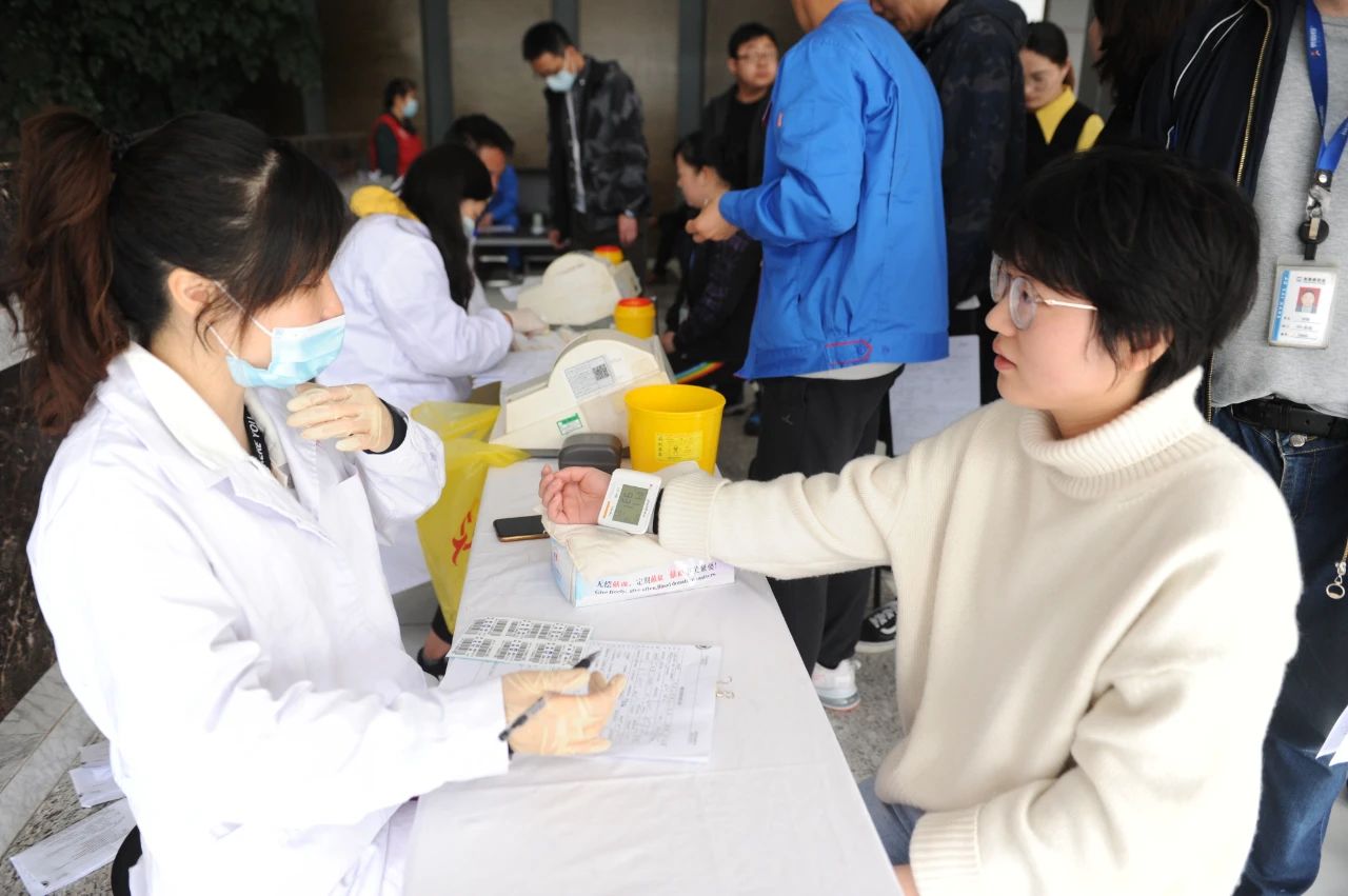 ½ØÍ¼02.jpg ½ØÍ¼02.jpg