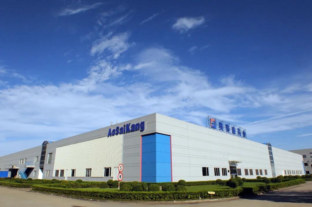 ΢ÐÅͼƬ_20220115143220.jpg ΢ÐÅͼƬ_20220115143220.jpg