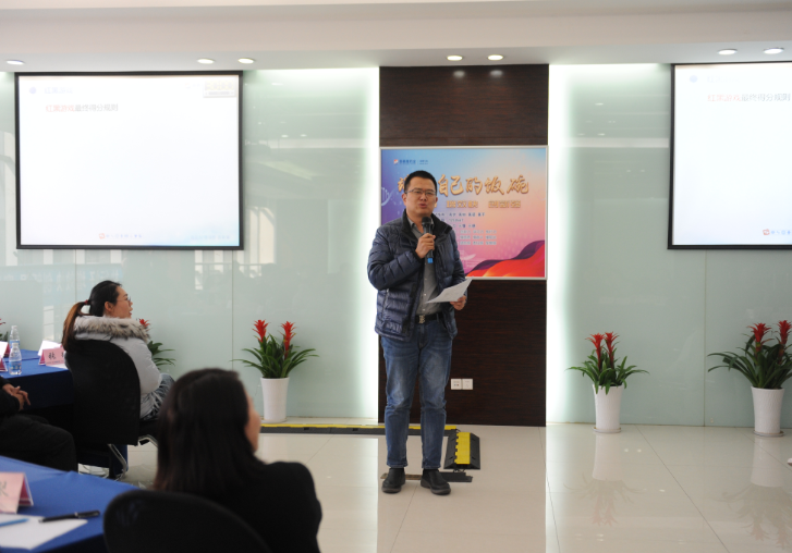 c9a13b5e391cc17a880008ad664f410.png c9a13b5e391cc17a880008ad664f410.png