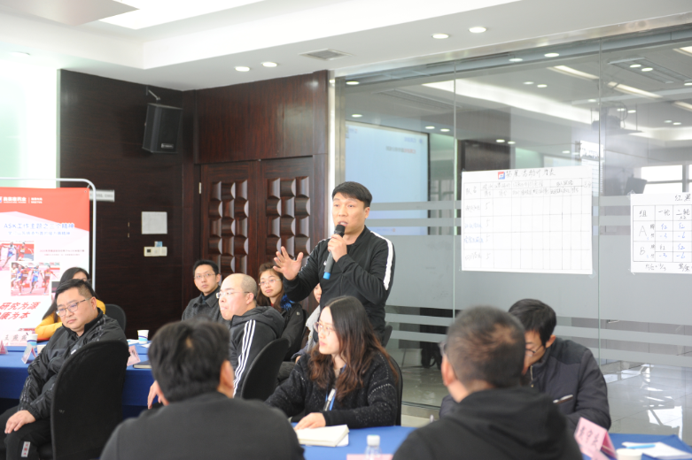 d10f229550e3ca767acce995a873ad8.png d10f229550e3ca767acce995a873ad8.png