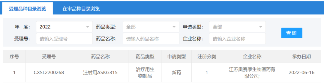 ΢ÐÅͼƬ_20220706112928.png ΢ÐÅͼƬ_20220706112928.png