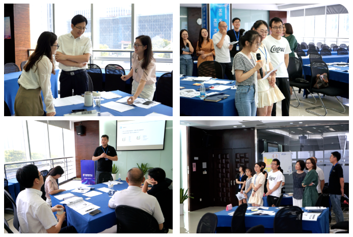 b634444dd38cb2137f70909097809d8.png b634444dd38cb2137f70909097809d8.png