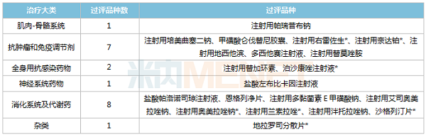 97¹ú¼Ê-ÖÁ×ðÆ·ÅÆÓÎÏ·¹Ù·½ÍøÕ¾ÒѹýÆÀÆ·ÖÖ-600.png 97¹ú¼Ê-ÖÁ×ðÆ·ÅÆÓÎÏ·¹Ù·½ÍøÕ¾ÒѹýÆÀÆ·ÖÖ-600.png